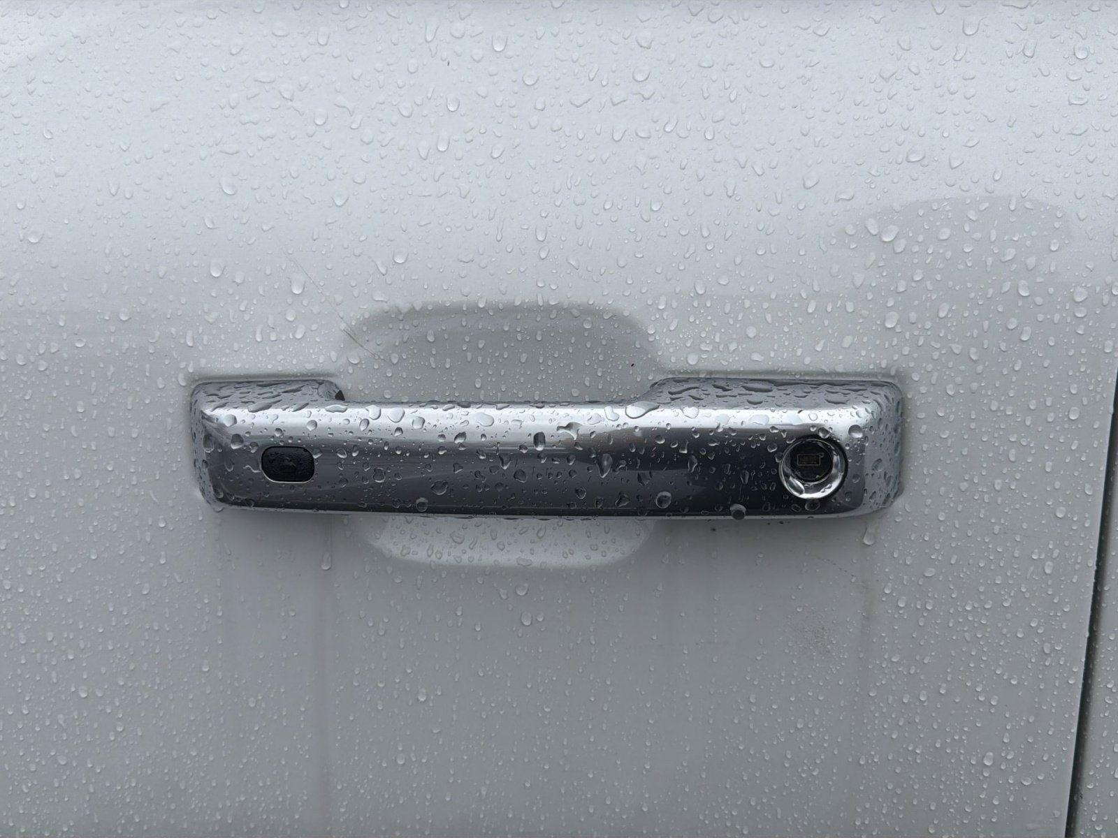 New 2026 Ford F450 Platinum w/ Platinum Plus Package image 16