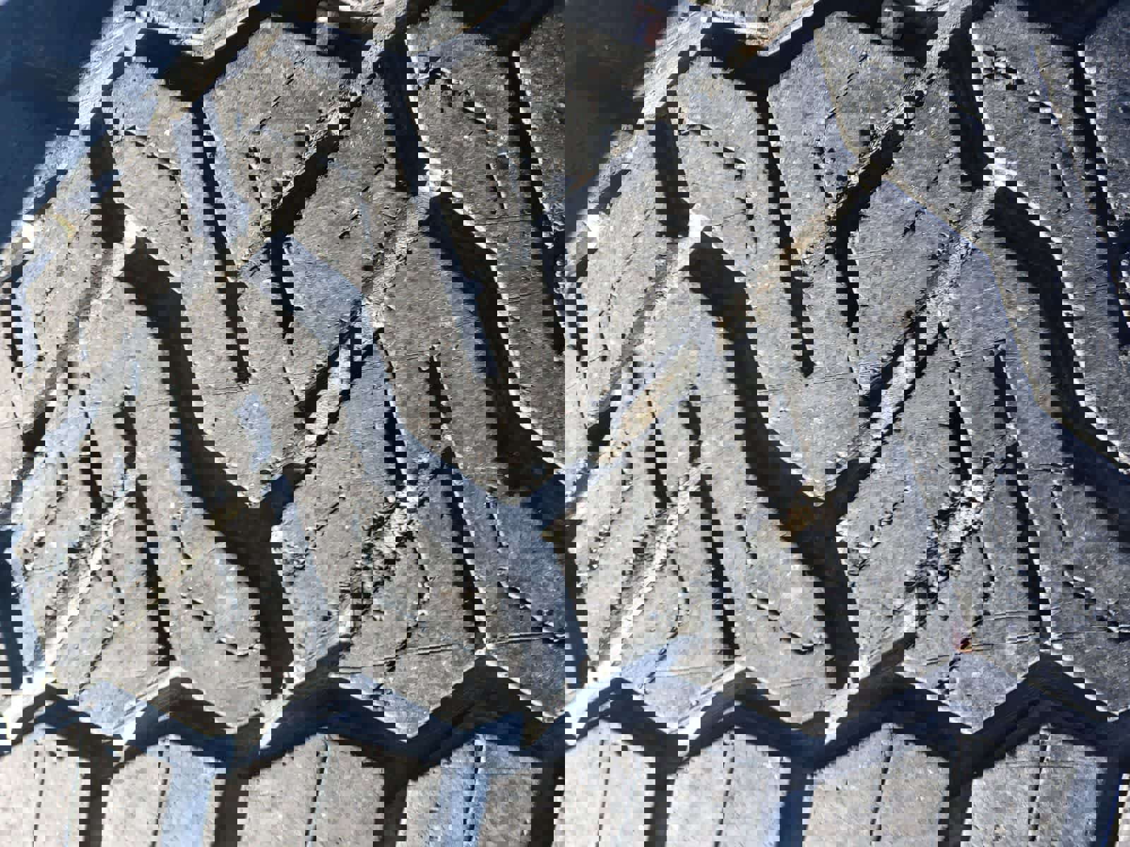 Used 2020 Jeep Gladiator Overland image 12