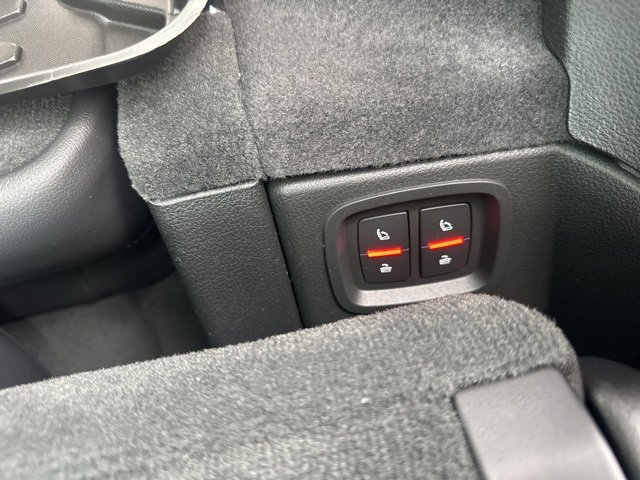 New 2026 Audi Q7 3.0T Premium Plus image 14