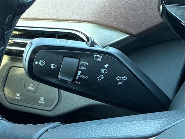 New 2026 Volkswagen ID.4 Pro image 42