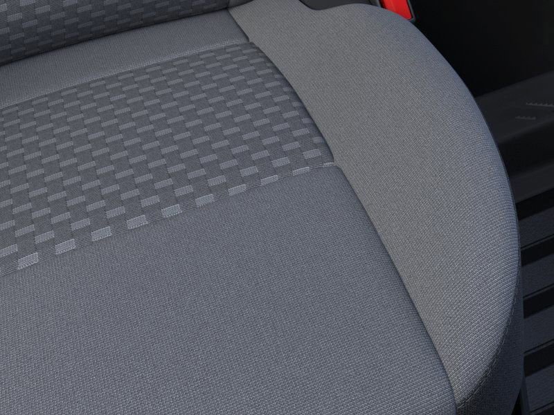 New 2026 Ford Transit 350 XLT image 16