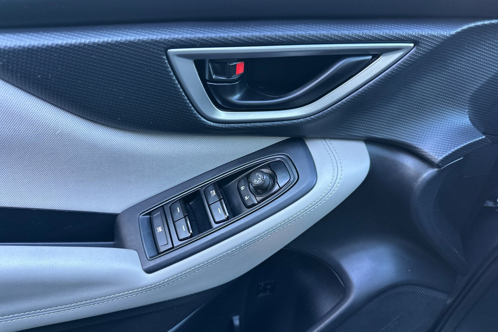 Used 2022 Subaru Forester image 11