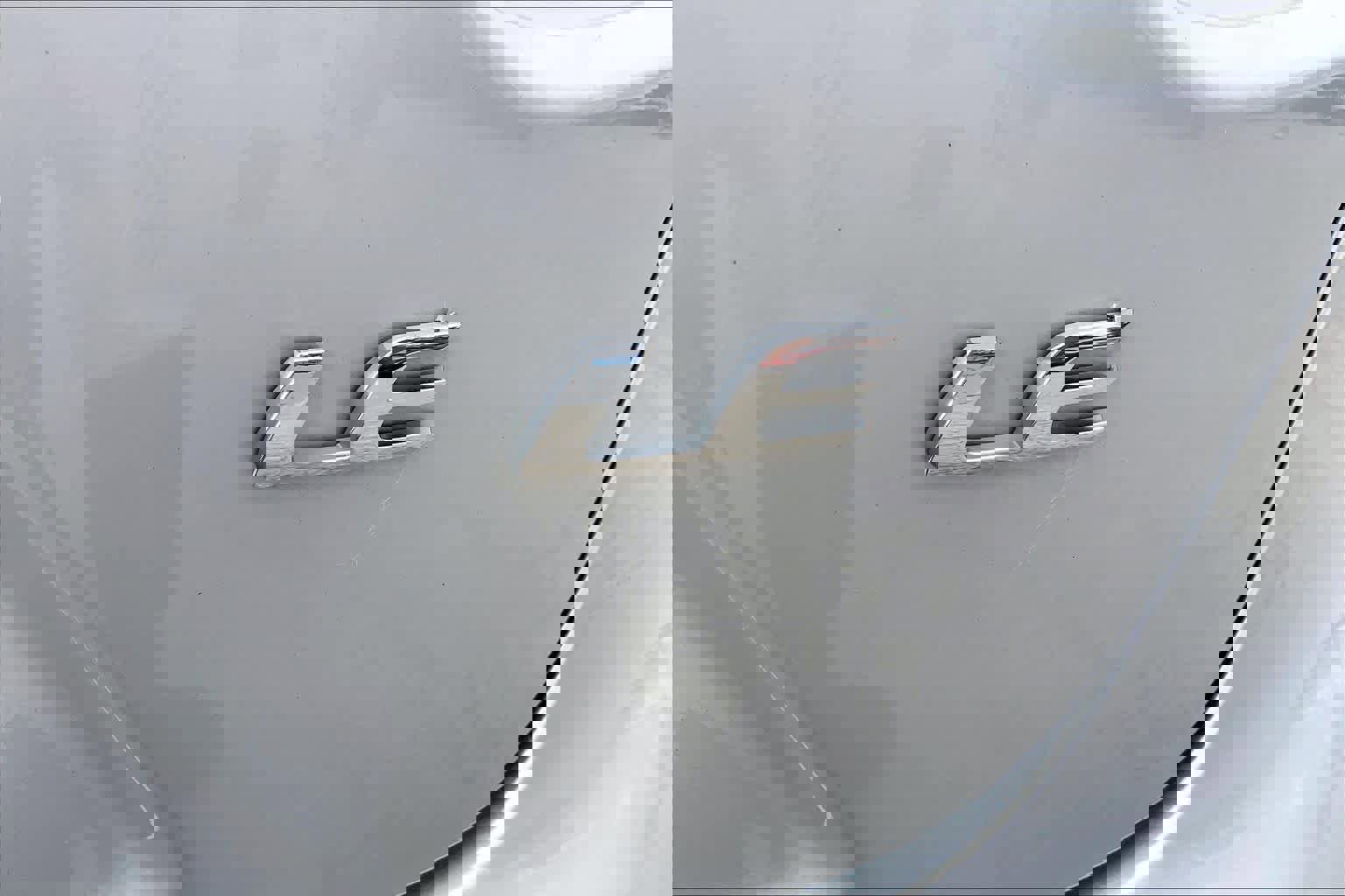 Used 2024 Toyota Corolla LE image 10