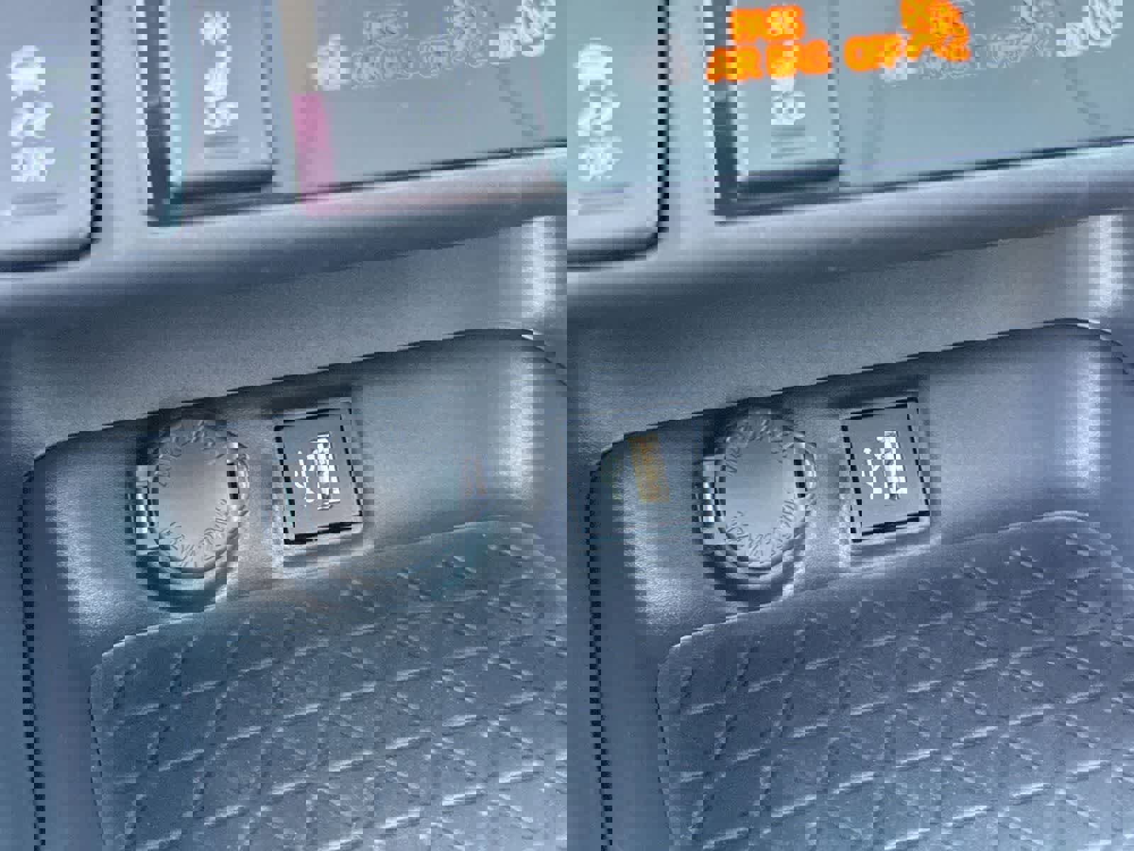 New 2025 Toyota RAV4 XLE Premium w/ Weather Package image 23