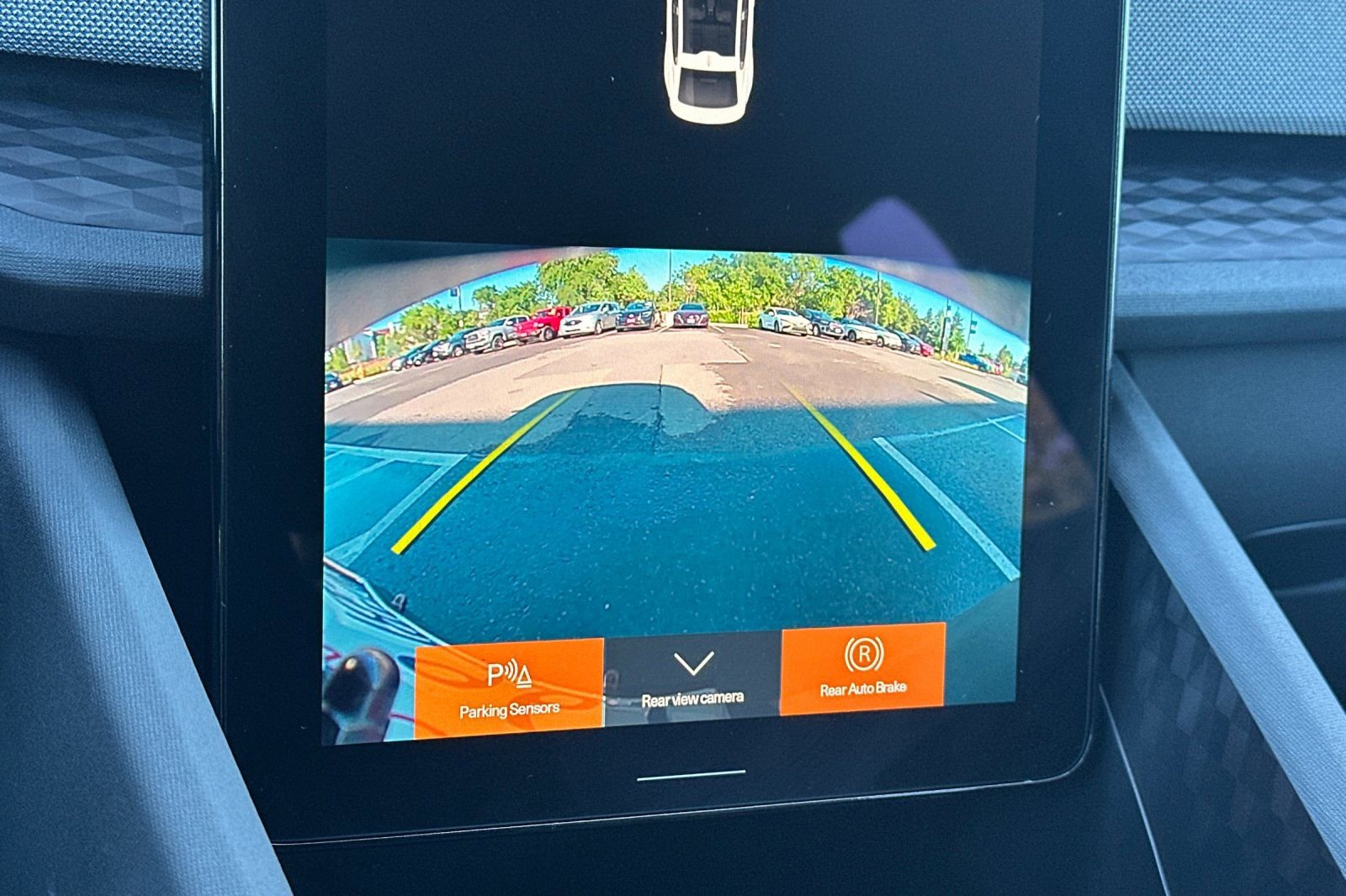 Used 2023 Polestar Polestar 2 image 27