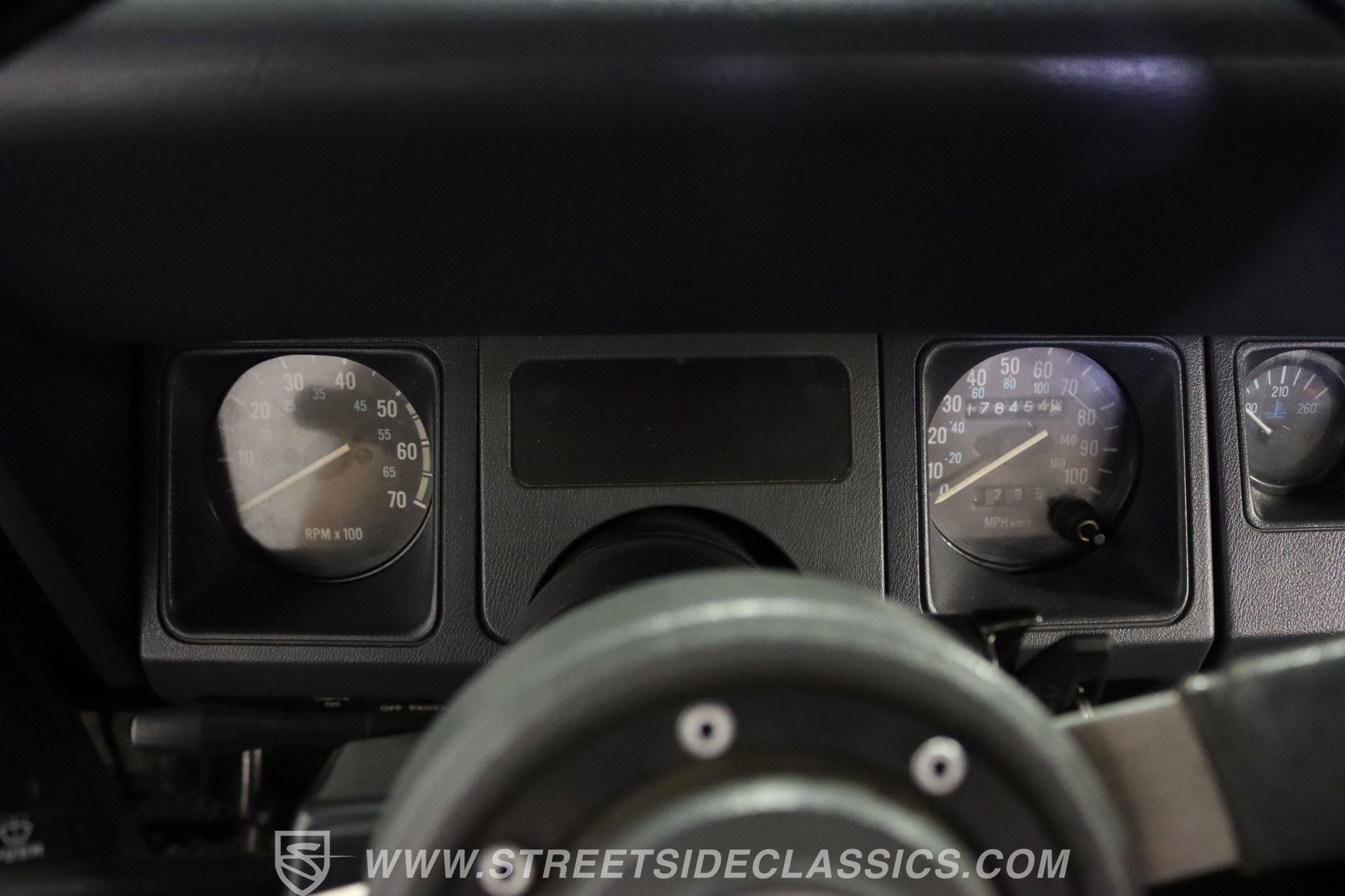 Used 1991 Jeep Wrangler 4WD image 40
