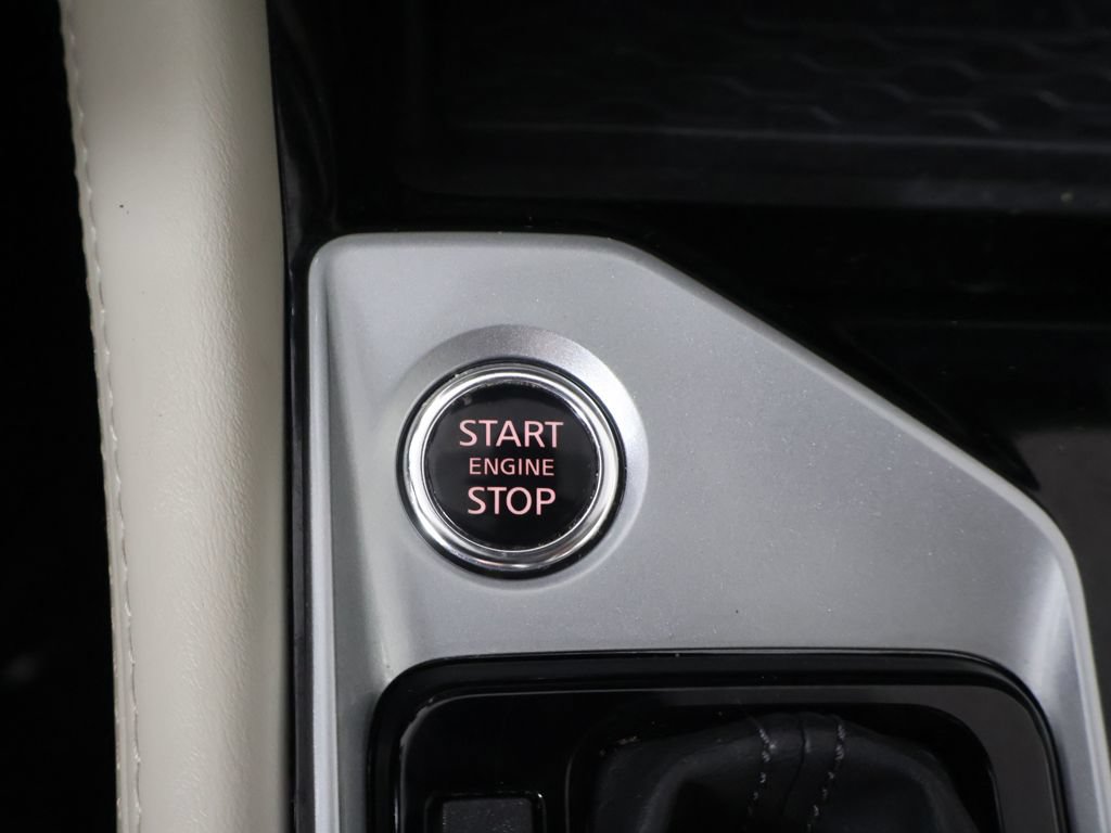 Used 2023 Nissan Altima 2.5 SL AWD/4WD image 38