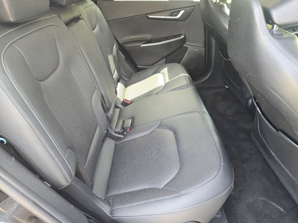 Used 2022 Kia EV6 Wind AWD/4WD image 20