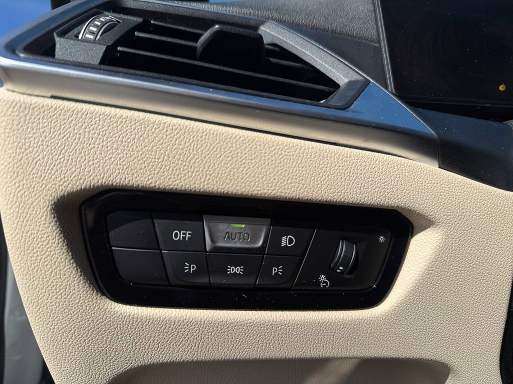 Used 2024 BMW 430i Gran Coupe image 22