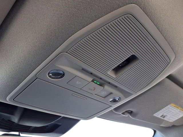 New 2026 Nissan Sentra SL w/ Floor Mat Package image 20