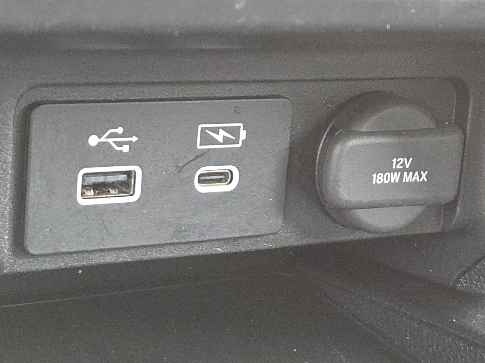 Used 2024 Honda Passport EX-L image 33