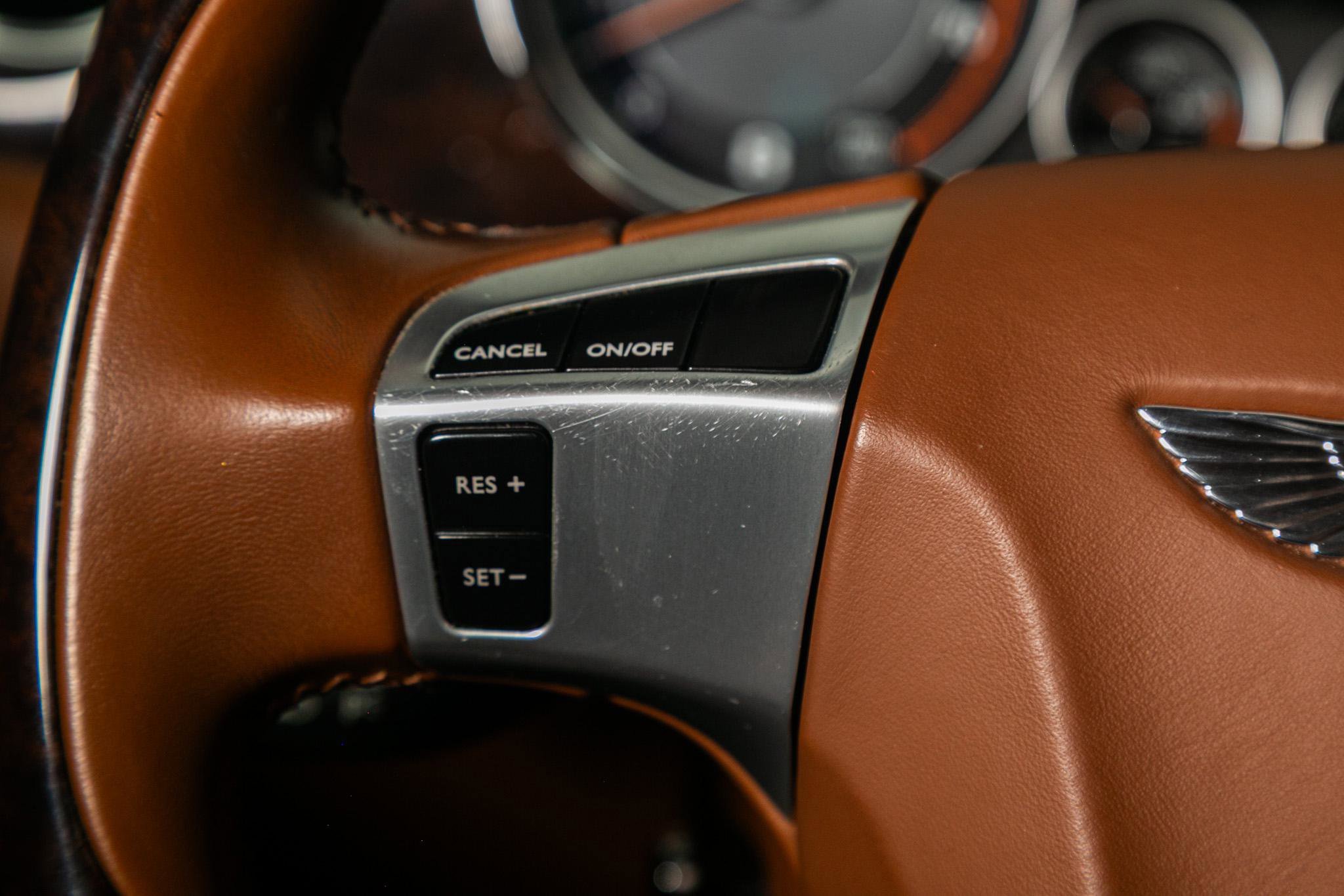 Used 2013 Bentley Continental GT Speed AWD/4WD image 37