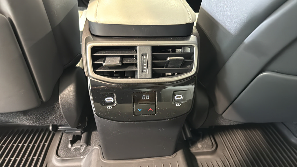 Certified 2023 Lexus RX 350 w/ Accessory Package (Z1) AWD/4WD image 25
