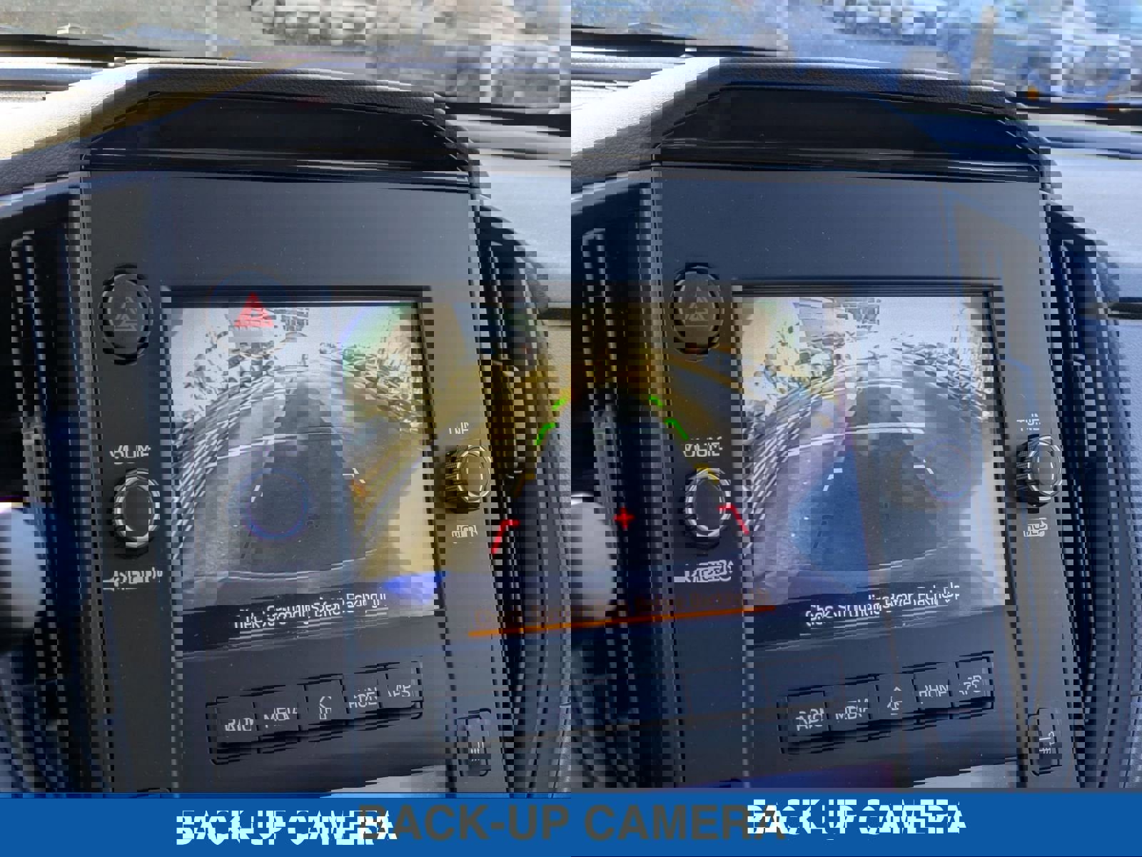 Certified 2025 Subaru Crosstrek 2.0i image 21