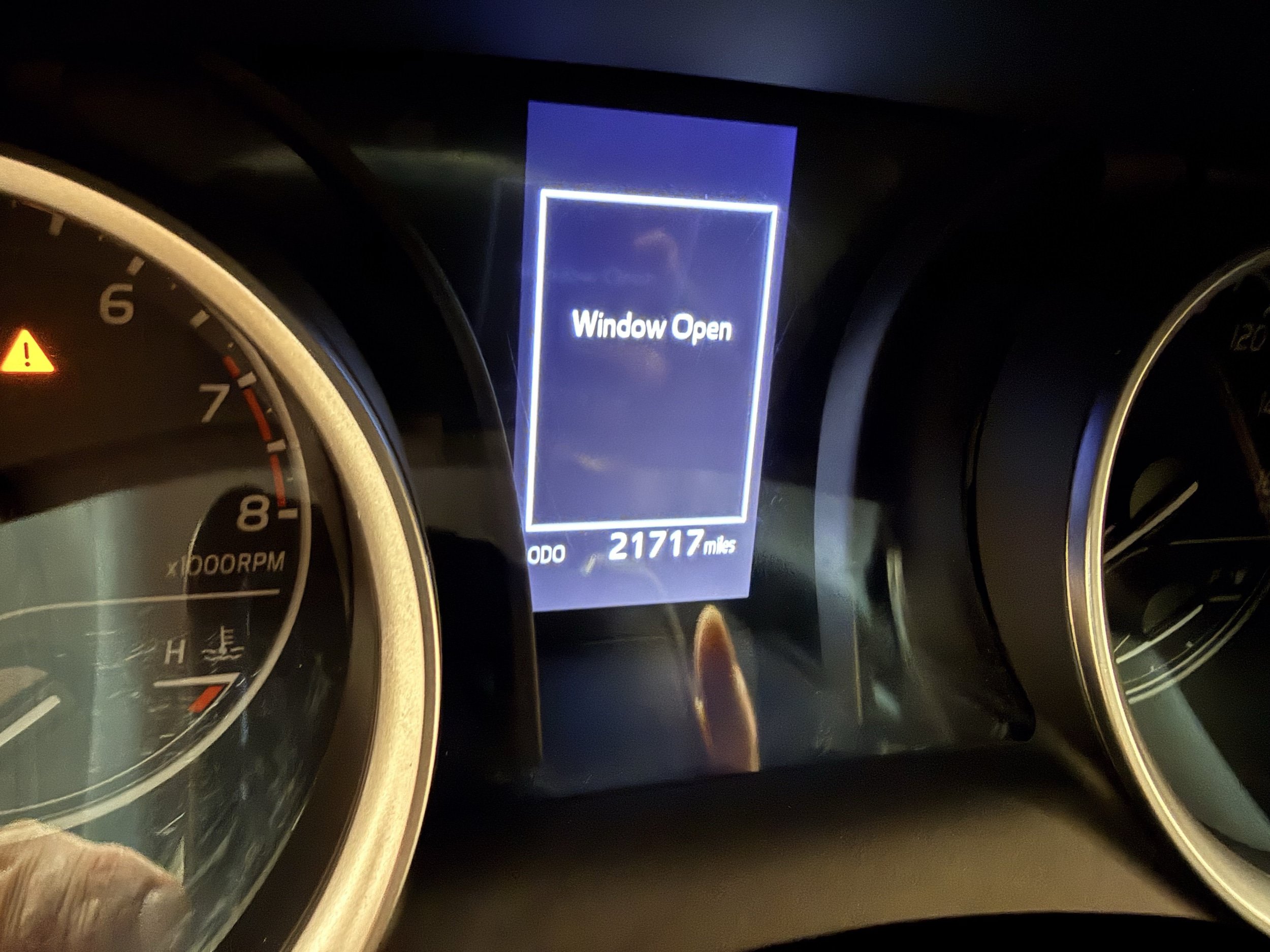 Certified 2024 Toyota Camry LE FWD image 5