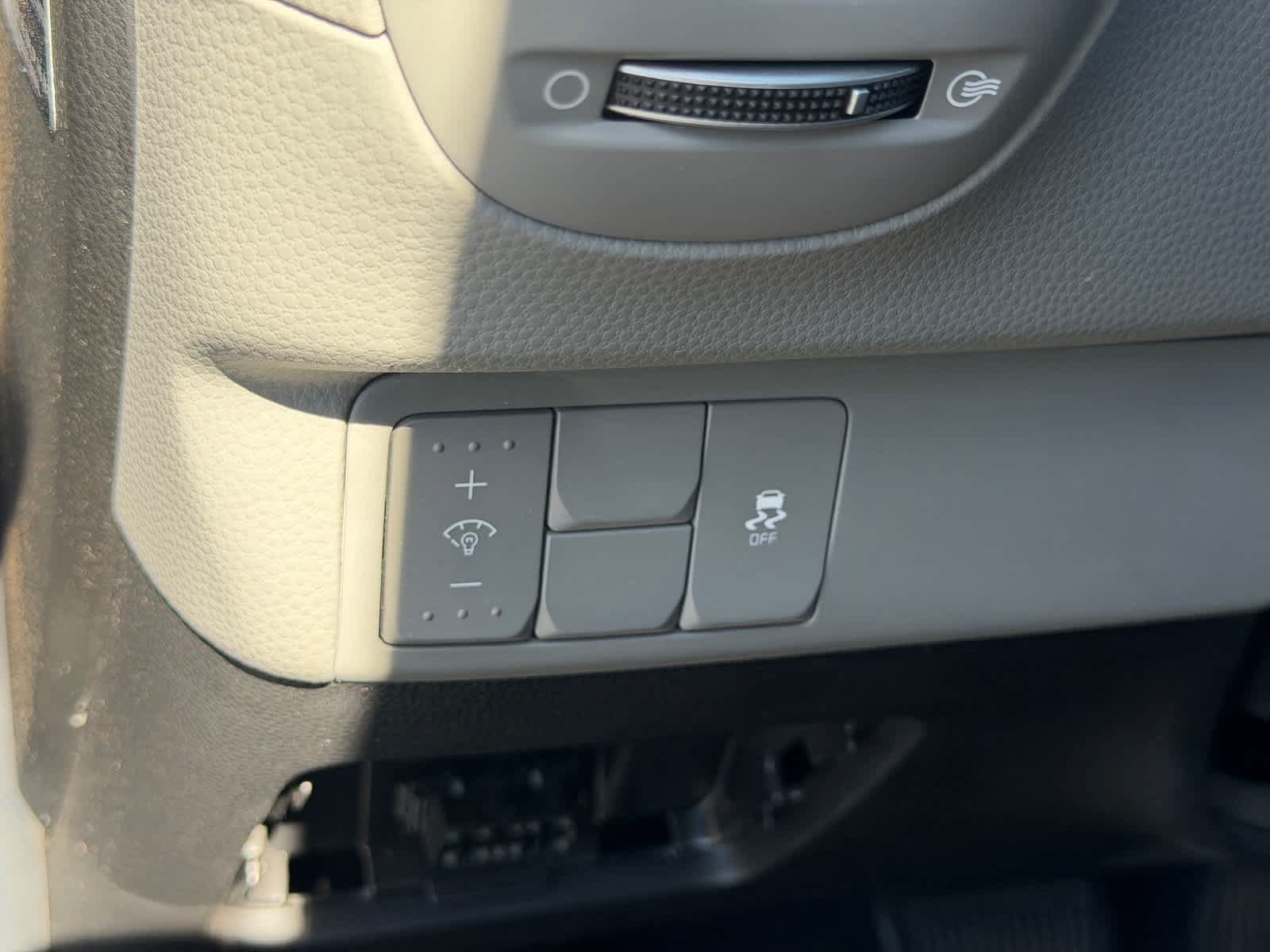Used 2017 Kia Soul FWD image 11