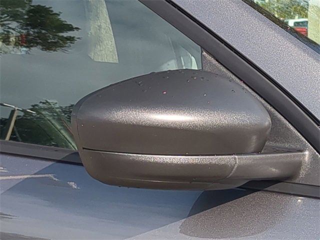 New 2026 Ford Escape ST-Line w/ Tech Pack #1 image 26