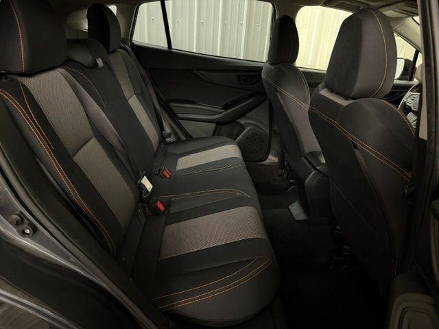 Used 2023 Subaru Crosstrek 2.0i Premium AWD/4WD image 11