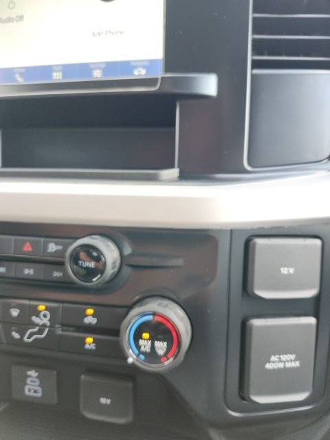 New 2026 Ford F250 XL w/ XL Chrome Package AWD/4WD image 42