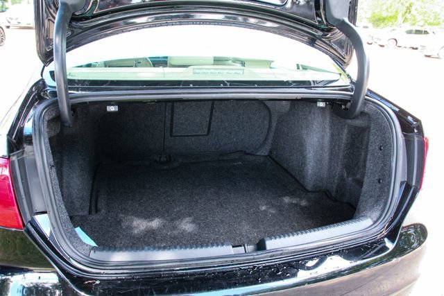 Used 2014 Volkswagen Jetta SE image 40