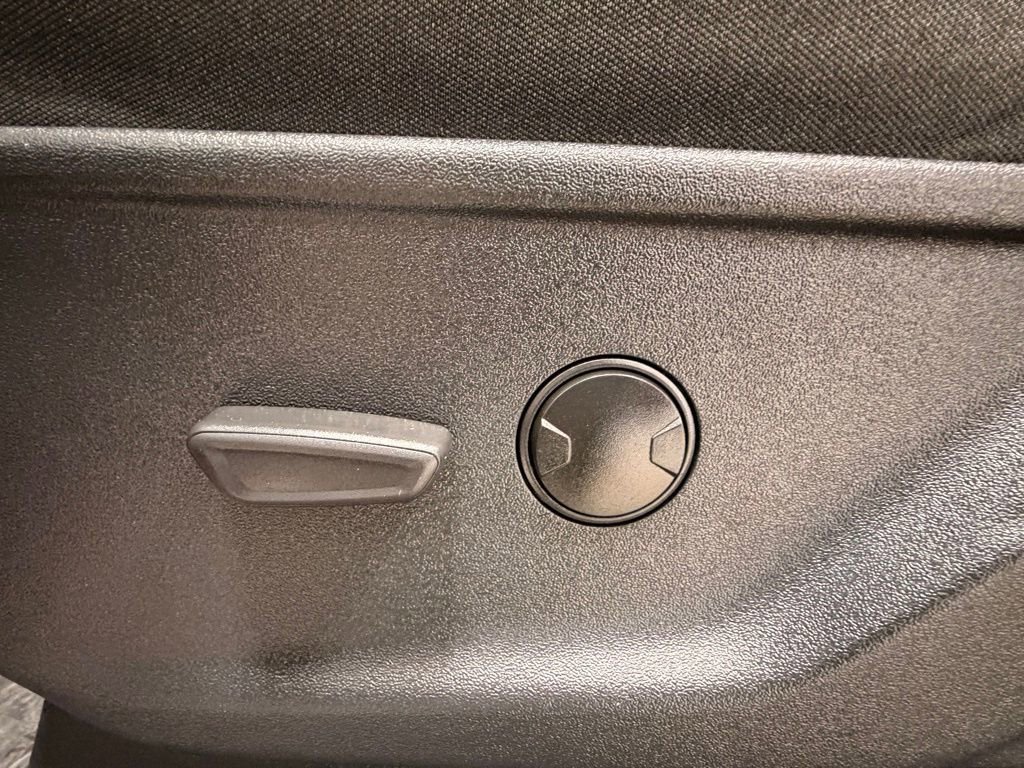 Used 2024 Ford F250 XLT w/ XLT Premium Package AWD/4WD image 34