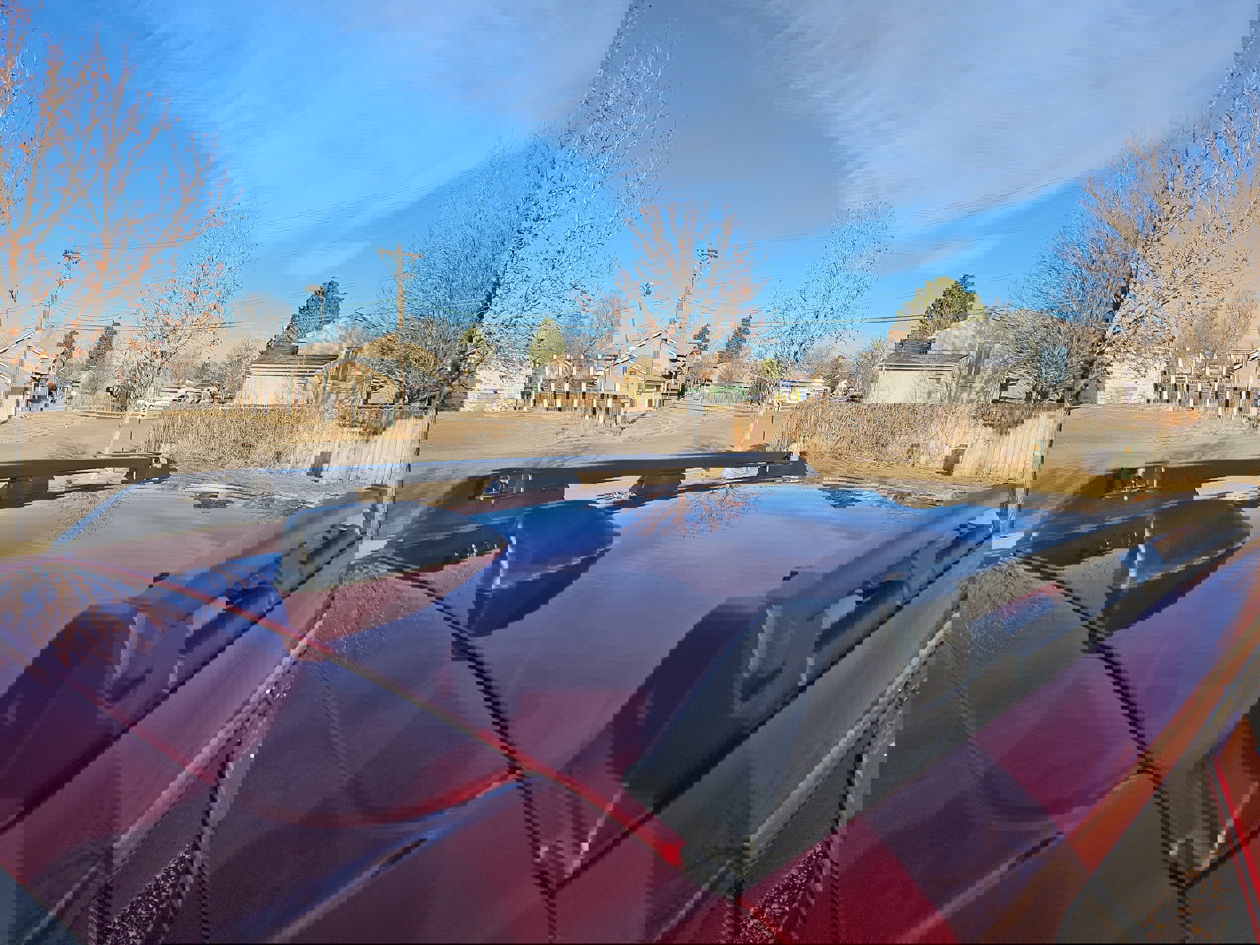 New 2026 Subaru Outback Limited image 25