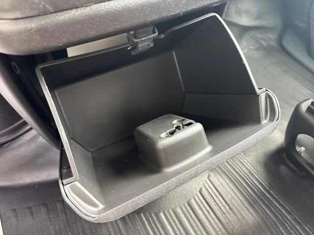 Used 2023 GMC Savana 2500 w/ Driver Convenience Package image 22