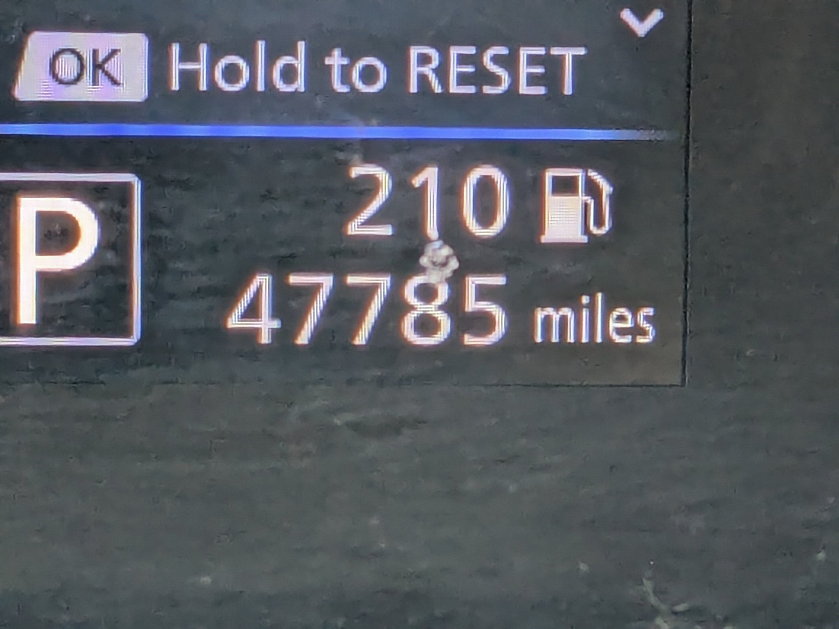Used 2020 Nissan Sentra S w/ Trunk Package FWD image 44