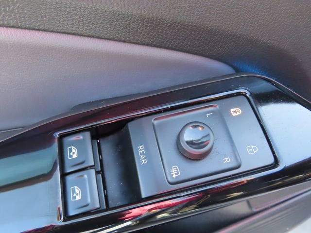 Used 2022 Volkswagen ID.4 Pro RWD image 13