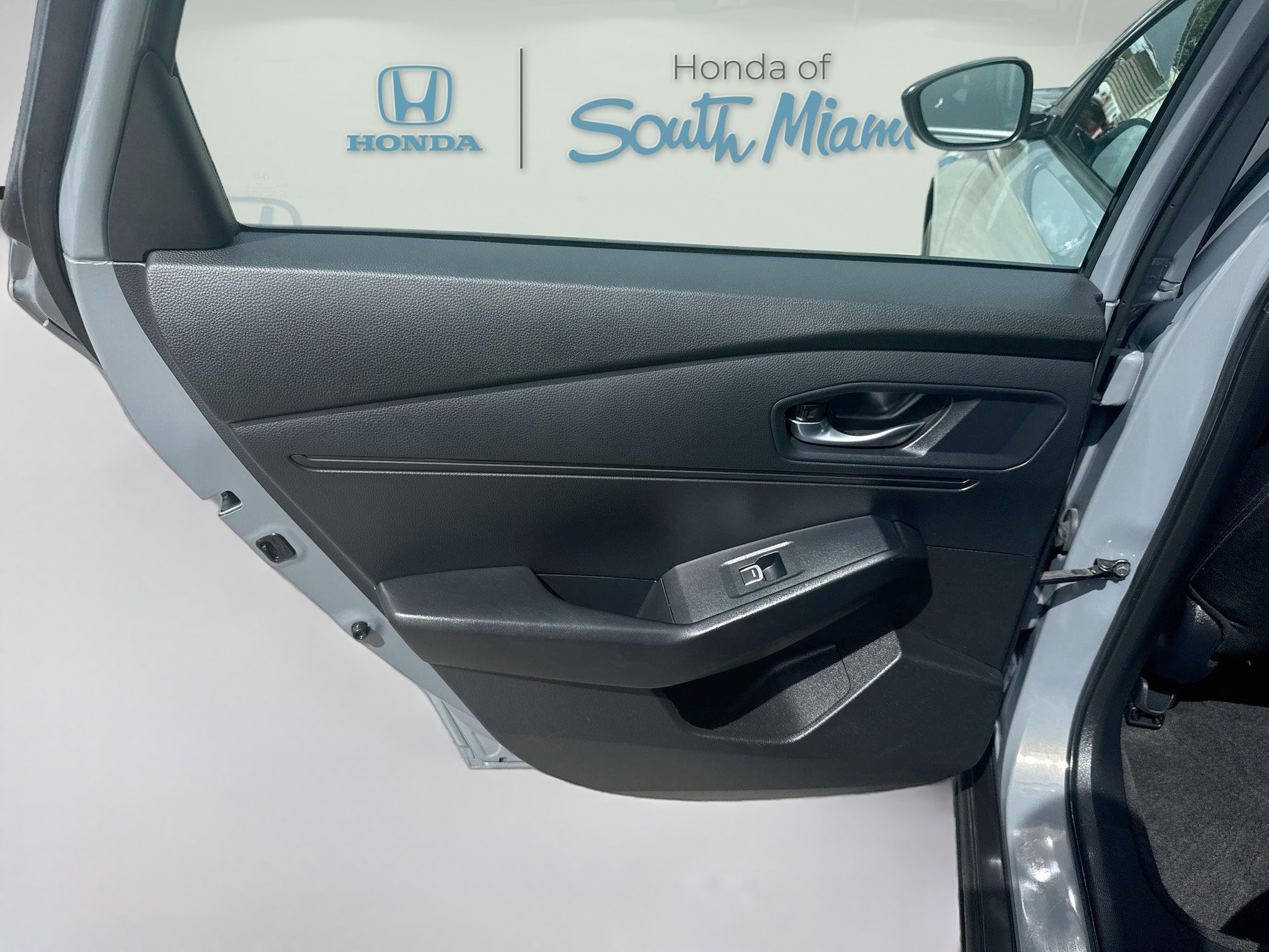 Used 2025 Honda Accord Sport image 23