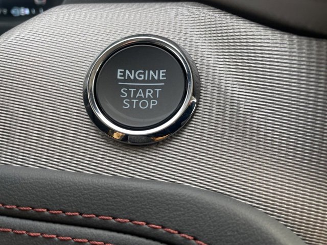 New 2026 Ford Explorer Active image 32