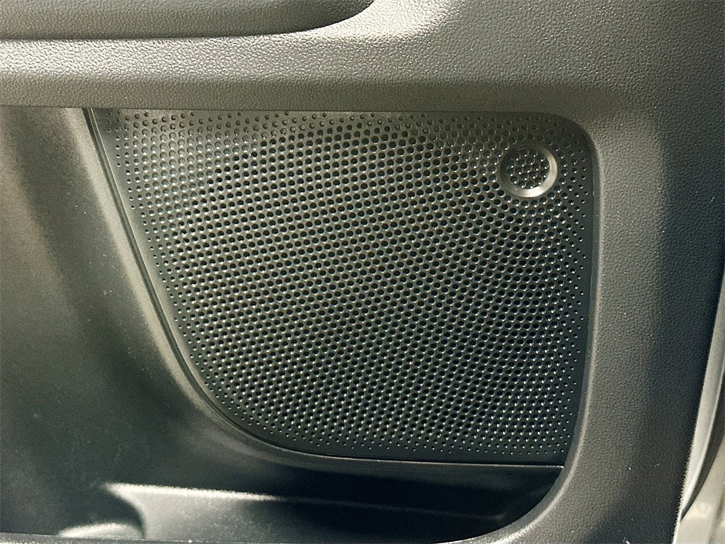 Used 2021 Ford Bronco Sport Big Bend w/ Big Bend Package (96B) image 20