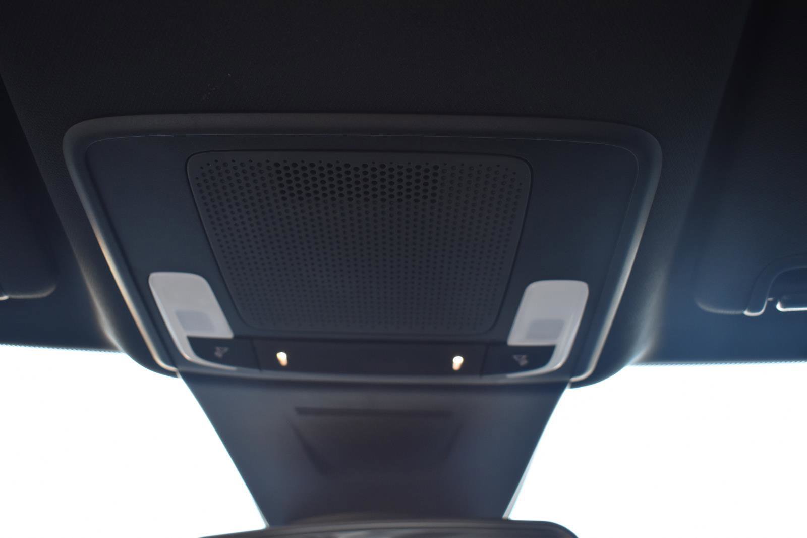 Used 2022 Honda Civic Sport image 28