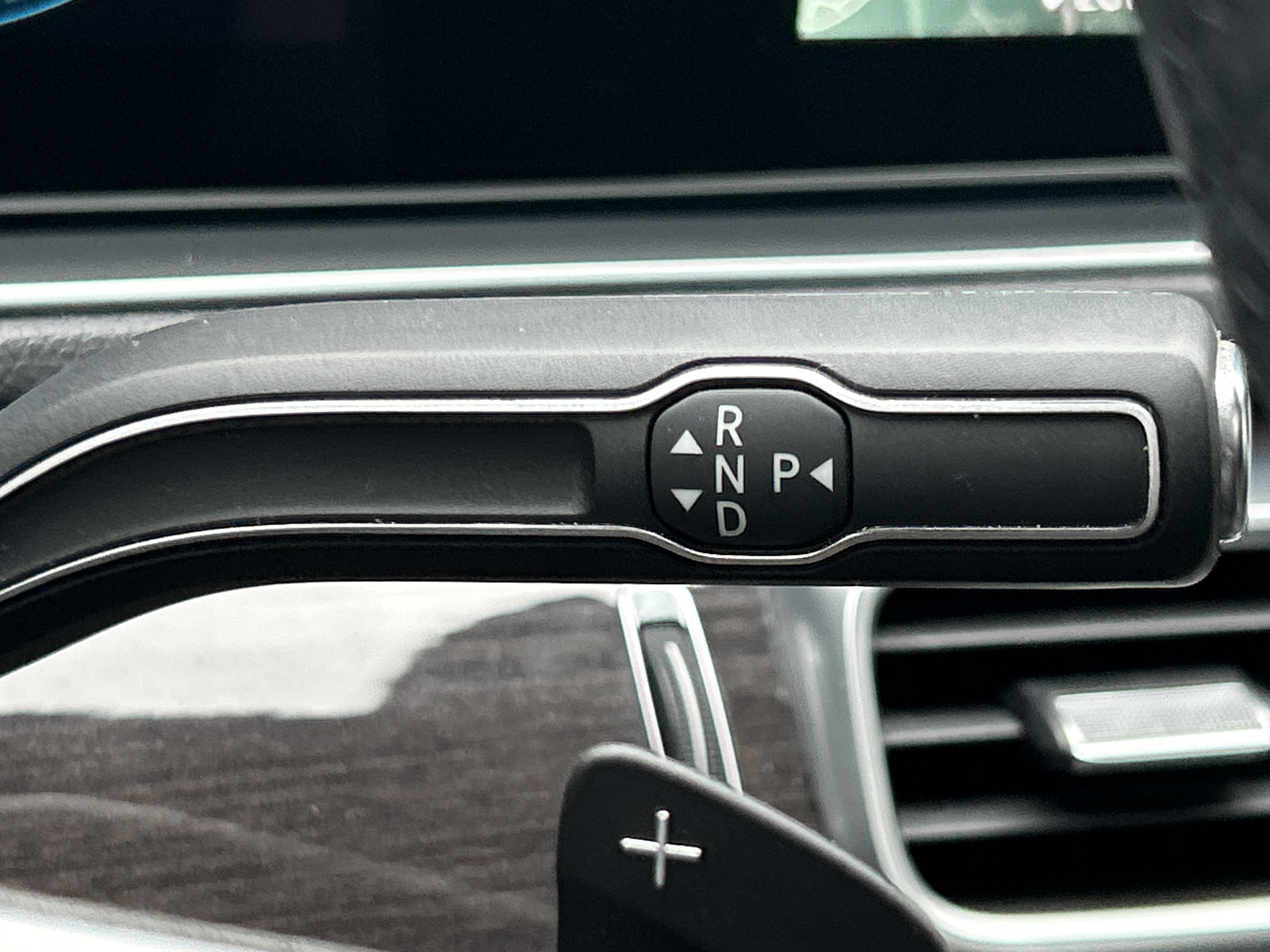 Certified 2021 Mercedes-Benz GLE 350 image 29