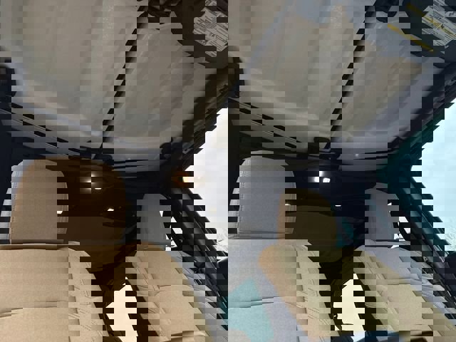 New 2026 Jeep Wrangler Willys image 23