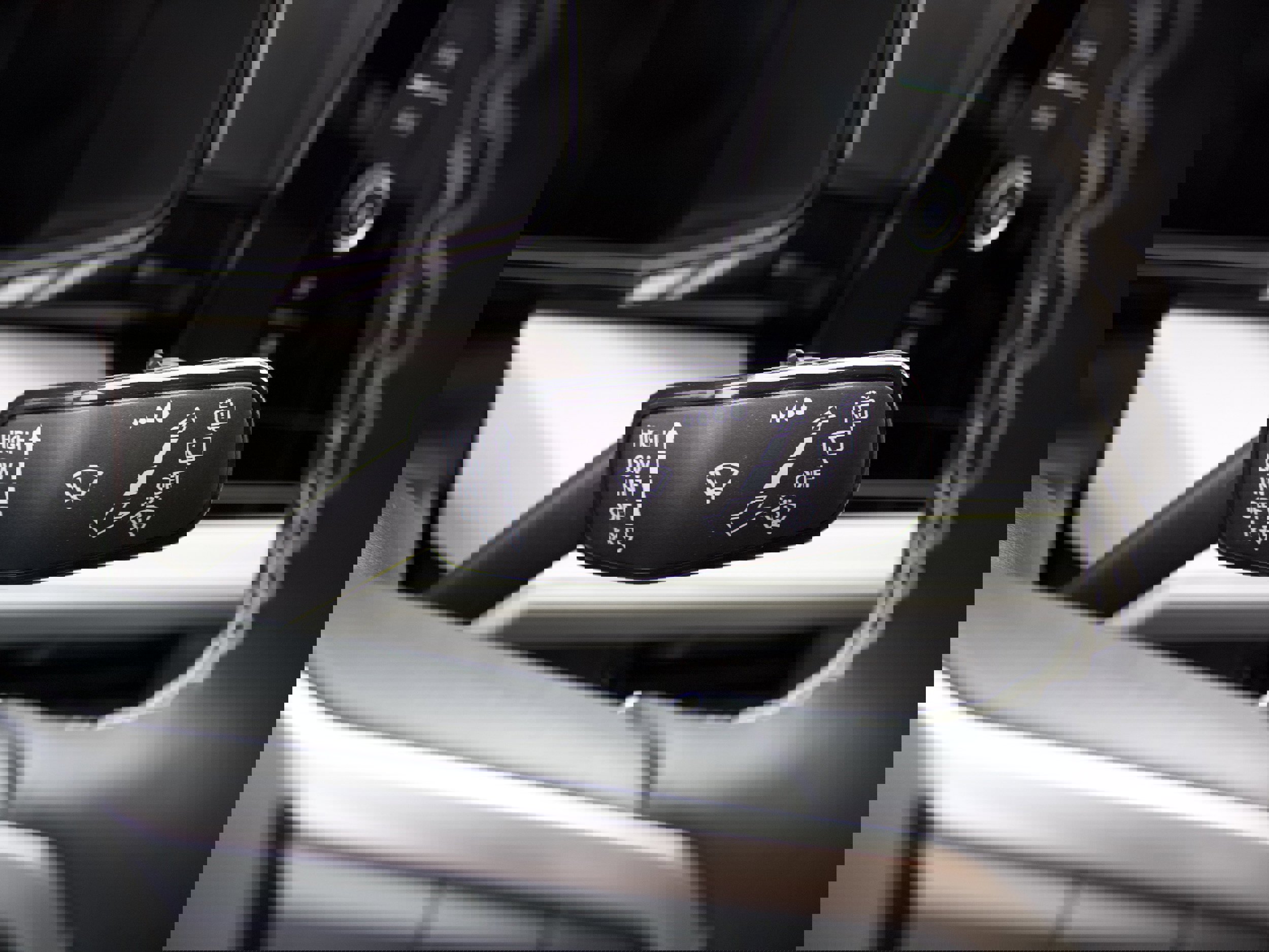 New 2025 Volkswagen Taos S image 19