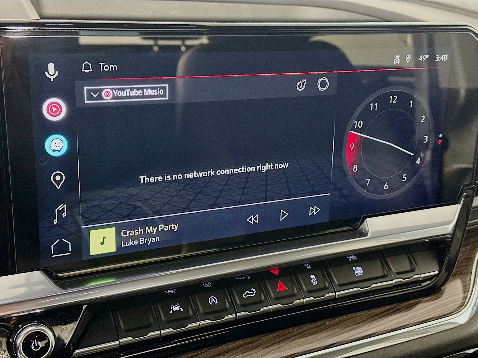 Used 2023 GMC Sierra 1500 Elevation image 19