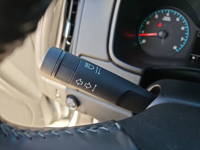 Used 2022 GMC Canyon Elevation w/ Trailering Package image 24