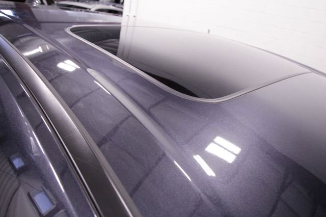 Certified 2026 Honda CR-V EX image 21