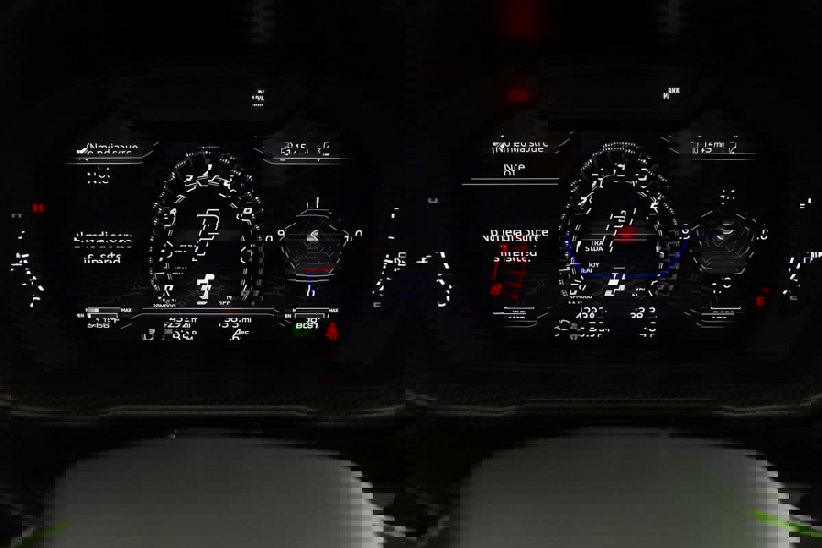 Used 2022 Lamborghini Urus image 30