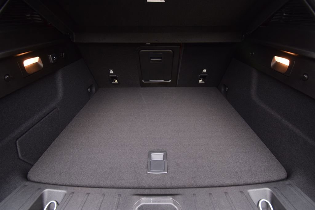 New 2025 Dodge Hornet R/T image 40