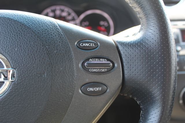 Used 2011 Nissan Altima 3.5 SR image 15