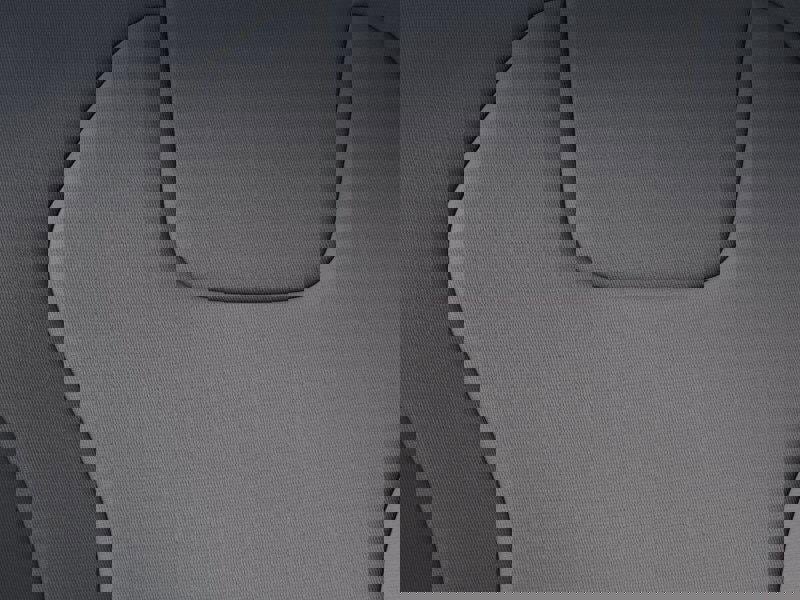 New 2026 Hyundai Elantra SEL Sport image 17