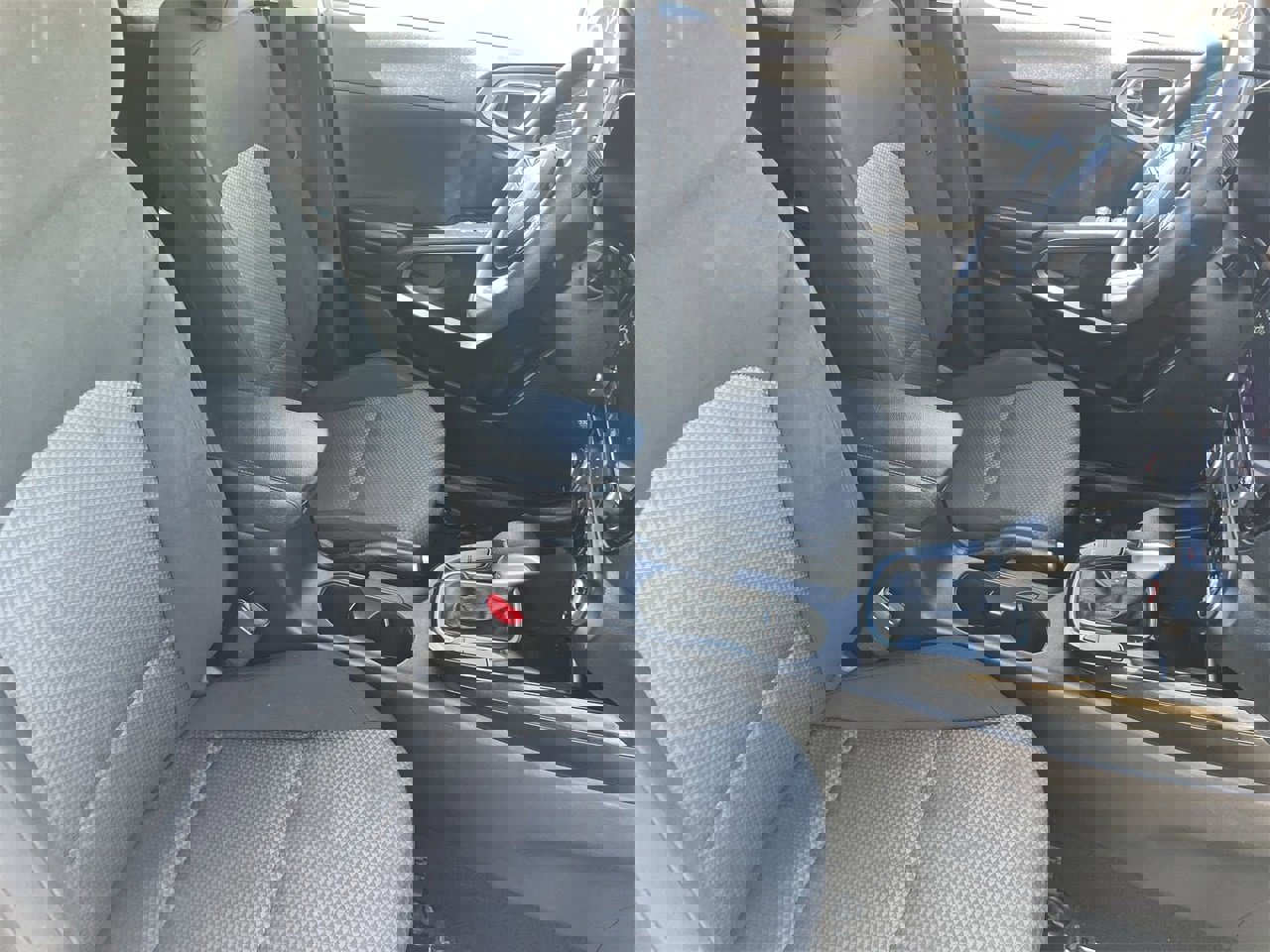 Certified 2023 Kia Soul S image 10