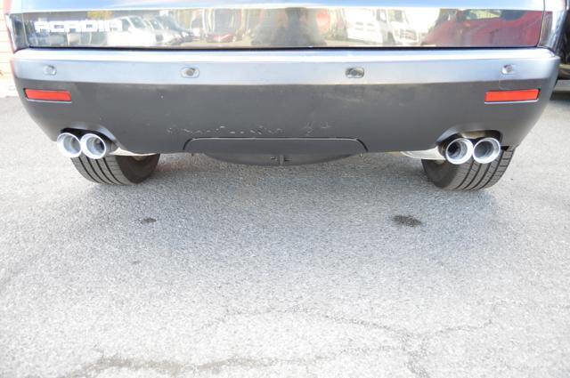 Used 2012 GMC Acadia SLT image 46