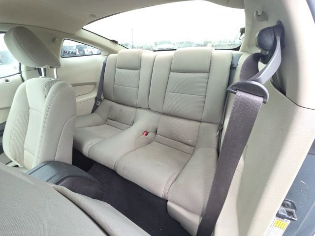 Used 2010 Ford Mustang Premium image 18