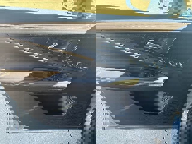 New 2026 Chevrolet Blazer EV LT image 20