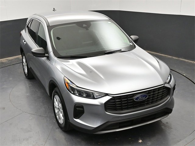 Used 2024 Ford Escape Active w/ Cold Weather Package image 23
