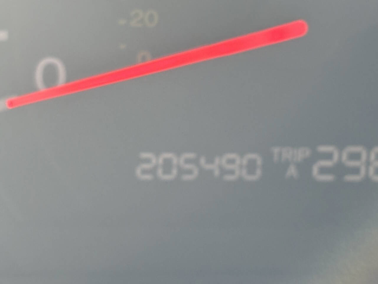 Used 2005 Honda Accord EX-L image 12