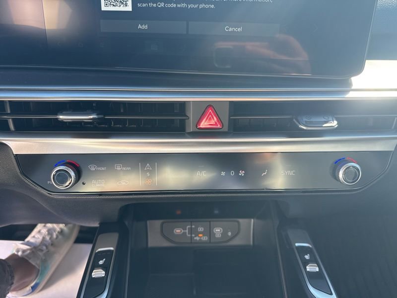 New 2026 Kia Sorento S image 39